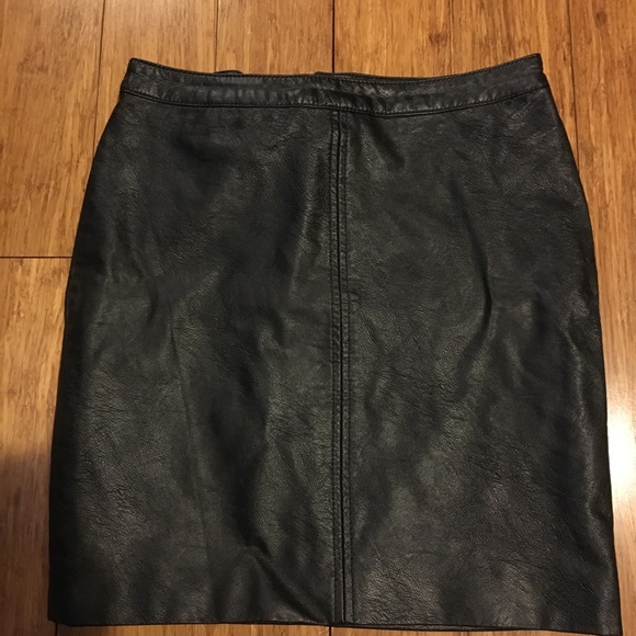 LOT OF 3 HM SKIRTS - Picture 5 of 11
